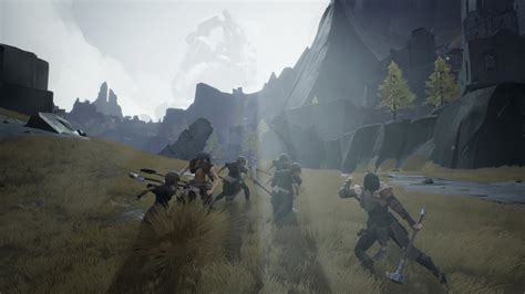 Ashen review .